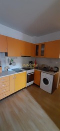 Продава 3-СТАЕН, област Бургас, с. Тънково • 70000 € • 88904625 — Holmes.bg