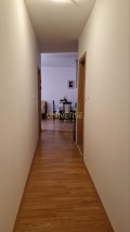 Продава 3-СТАЕН, област Бургас, с. Тънково • 70000 € • 88904625 — Holmes.bg