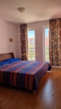 Продава 3-СТАЕН, област Бургас, с. Тънково • 70000 € • 88904625 — Holmes.bg
