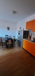 Продава 3-СТАЕН, област Бургас, с. Тънково • 70000 € • 88904625 — Holmes.bg