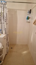 Продава 3-СТАЕН, област Бургас, с. Тънково • 70000 € • 88904625 — Holmes.bg