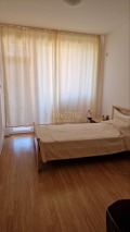 Продава 3-СТАЕН, област Бургас, с. Тънково • 70000 € • 88904625 — Holmes.bg