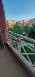 Продава 3-СТАЕН, област Бургас, с. Тънково • 70000 € • 88904625 — Holmes.bg