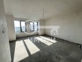 Продава 3-СТАЕН, град Пловдив, Кършияка • 197000 € / 385298.51 лв. • 71640956 6