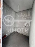 Продава 3-СТАЕН, град Пловдив, Кършияка • 197000 € / 385298.51 лв. • 71640956 8