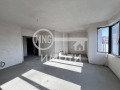 Продава 3-СТАЕН, град Пловдив, Кършияка • 197000 € / 385298.51 лв. • 71640956 4