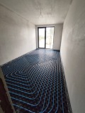 Продава  3-стаен град София , м-т Гърдова глава , 103 кв.м | 73008094 - изображение [3]