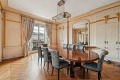 Продава МНОГОСТАЕН, град Пловдив, Център • по договаряне • 22978879 13