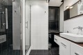 Продава МНОГОСТАЕН, град Пловдив, Център • по договаряне • 22978879 7