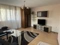 Продава  Многостаен град Пловдив , Кючук Париж , 154 кв.м | 38668664 - изображение [3]