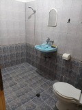 Продава  Многостаен град Пловдив , Кючук Париж , 154 кв.м | 38668664 - изображение [4]