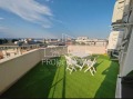 Продава  Многостаен град Бургас , Лазур , 144 кв.м | 80952892 - изображение [8]