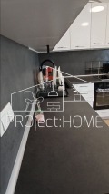 Продава  Многостаен град Бургас , Лазур , 144 кв.м | 80952892 - изображение [2]