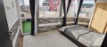 Продава  Многостаен град Бургас , Лазур , 144 кв.м | 80952892 - изображение [12]