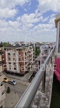 Продава  Многостаен град Бургас , Лазур , 144 кв.м | 80952892 - изображение [14]