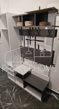 Продава  Многостаен град Бургас , Лазур , 144 кв.м | 80952892 - изображение [10]