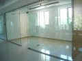 Продава ОФИС, град Пловдив, Център • 50000 € • 20491315 — Holmes.bg