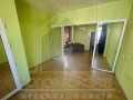 Продава ЕТАЖ ОТ КЪЩА, град Пловдив, Център • 250000 € • 34932915 2