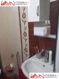 Продава КЪЩА, гр. Сапарева баня, област Кюстендил, снимка 4 - Къщи - 44680858