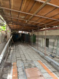 Продава КЪЩА, град Кърджали, Боровец • 290000 € • 43826468 — Holmes.bg