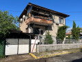 Продава КЪЩА, град Кърджали, Боровец • 290000 € • 43826468 — Holmes.bg