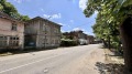 Продава КЪЩА, област Ловеч, с. Дълбок дол • 32000 € • 58219584 — Holmes.bg