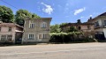Продава КЪЩА, област Ловеч, с. Дълбок дол • 32000 € • 58219584 — Holmes.bg