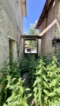 Продава КЪЩА, област Ловеч, с. Дълбок дол • 32000 € • 58219584 — Holmes.bg