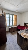 Продава КЪЩА, област Ловеч, с. Дълбок дол • 32000 € • 58219584 — Holmes.bg
