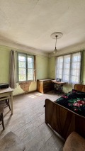 Продава КЪЩА, област Ловеч, с. Дълбок дол • 32000 € • 58219584 — Holmes.bg