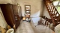 Продава КЪЩА, област Ловеч, с. Дълбок дол • 32000 € • 58219584 — Holmes.bg