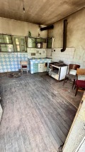 Продава КЪЩА, област Ловеч, с. Дълбок дол • 32000 € • 58219584 — Holmes.bg