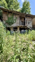 Продава КЪЩА, област Ловеч, с. Дълбок дол • 32000 € • 58219584 — Holmes.bg