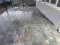 Продава КЪЩА, град Русе, в.з. Русофили • 49000 € • 83221349 — Holmes.bg