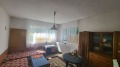 Продава  Къща град София , с. Волуяк , 90 кв.м | 80016399 - изображение [9]