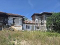 Продава  Къща област Пазарджик , с. Церово , 152 кв.м | 13687040