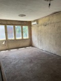 Продава КЪЩА, област Варна, с. Ветрино • 77000 € / 150598.91 лв. • 17182943 16