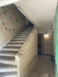 Продава КЪЩА, област Варна, с. Ветрино • 77000 € / 150598.91 лв. • 17182943 6