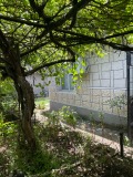 Продава КЪЩА, област Варна, с. Ветрино • 77000 € / 150598.91 лв. • 17182943 7
