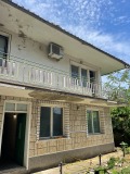 Продава КЪЩА, област Варна, с. Ветрино • 77000 € / 150598.91 лв. • 17182943 3
