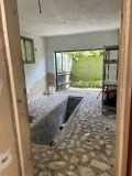 Продава КЪЩА, област Варна, с. Ветрино • 77000 € / 150598.91 лв. • 17182943 11