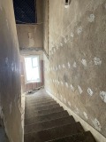 Продава КЪЩА, област Варна, с. Ветрино • 77000 € / 150598.91 лв. • 17182943 12