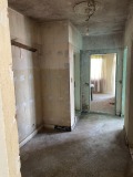 Продава КЪЩА, област Варна, с. Ветрино • 77000 € / 150598.91 лв. • 17182943 17