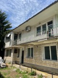 Продава КЪЩА, област Варна, с. Ветрино • 77000 € / 150598.91 лв. • 17182943 2