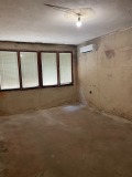Продава КЪЩА, област Варна, с. Ветрино • 77000 € / 150598.91 лв. • 17182943 10