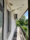 Продава КЪЩА, област Варна, с. Ветрино • 77000 € / 150598.91 лв. • 17182943 15