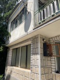 Продава КЪЩА, област Варна, с. Ветрино • 77000 € / 150598.91 лв. • 17182943 5