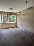 Продава КЪЩА, област Варна, с. Ветрино • 77000 € / 150598.91 лв. • 17182943 14