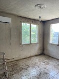 Продава КЪЩА, област Варна, с. Ветрино • 77000 € / 150598.91 лв. • 17182943 13