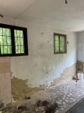 Продава КЪЩА, област Варна, с. Ветрино • 77000 € / 150598.91 лв. • 17182943 8